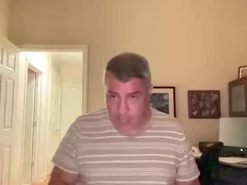 Showmet Chaturbate stream image from September 22, 2025