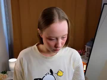Theolaauteri Chaturbate stream image from September 22, 2025