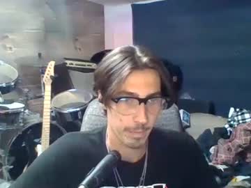 Tntstudio317 Chaturbate stream image from September 22, 2025