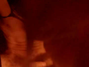 Xxxdarknagician81 Chaturbate stream image from September 22, 2025