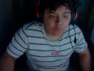 Addis0jl Chaturbate stream image from September 22, 2025