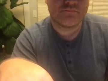 Aroney87 Chaturbate stream image from September 22, 2025