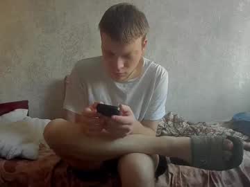 Best___Friends Chaturbate stream image from September 22, 2025