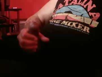 Bondomorales Chaturbate stream image from September 22, 2025