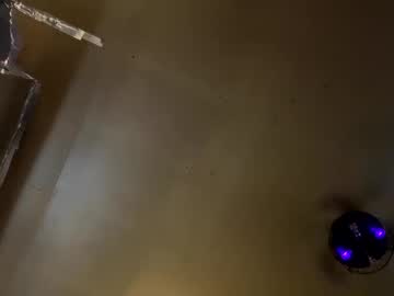 Domination3113 Chaturbate stream image from September 22, 2025