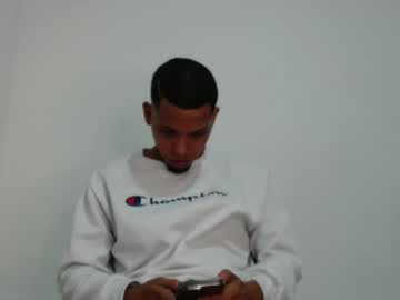 Drako_Monstercock Chaturbate stream image from September 22, 2025