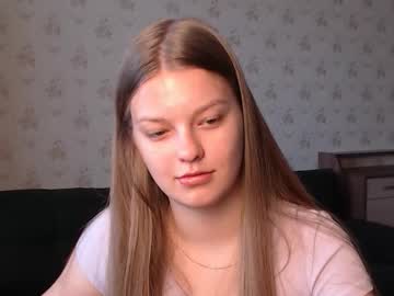 Emysway Chaturbate stream image from September 22, 2025