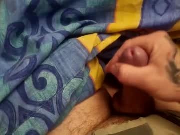 Essex1987guy Chaturbate stream image from September 22, 2025