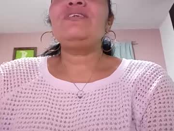 Francy_Froz Chaturbate stream image from September 22, 2025