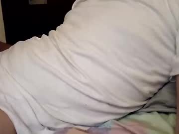 Freed1011 Chaturbate stream image from September 22, 2025