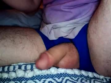Jaenae17 Chaturbate stream image from September 22, 2025