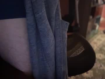 Okgokickrocks Chaturbate stream image from September 22, 2025