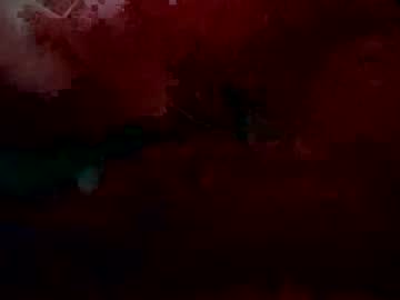 Panyhoseguy Chaturbate stream image from September 22, 2025