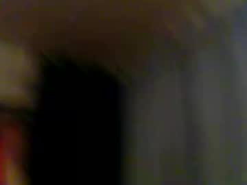 Playmejaime69 Chaturbate stream image from September 22, 2025