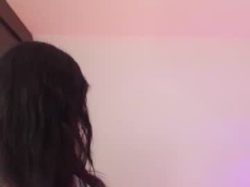 Renata_Ruiz Chaturbate stream image from September 22, 2025