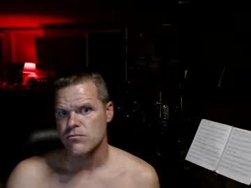 Sexyboy6661000 Chaturbate stream image from September 22, 2025