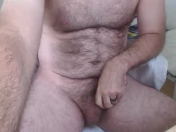 Sportyplay1 Chaturbate stream image from September 22, 2025