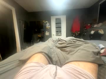 Wiley0520 Chaturbate stream image from September 22, 2025
