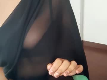 _Aleena_ Chaturbate stream image from September 22, 2025