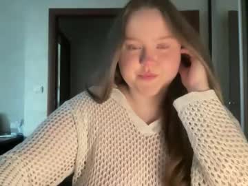 Alice8989 Chaturbate stream image from September 22, 2025