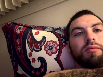 Bigballsandcock777 Chaturbate stream image from September 22, 2025