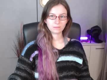 Emma_Lust94 Chaturbate stream image from September 22, 2025
