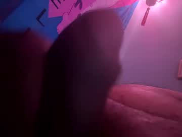 Fatguyslonleydick Chaturbate stream image from September 22, 2025
