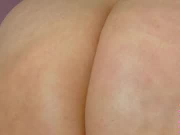 Gaby_Vegaa Chaturbate stream image from September 22, 2025