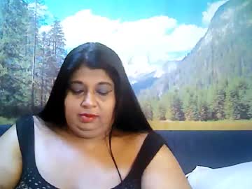 Indianhoney04 Chaturbate stream image from September 22, 2025