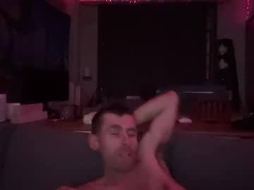 Jackjillfu Chaturbate stream image from September 22, 2025