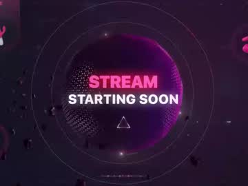 Jts555 Chaturbate stream image from September 22, 2025