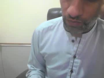 Kami99099 Chaturbate stream image from September 22, 2025