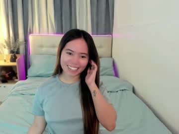 Ladyrubelyn Chaturbate stream image from September 22, 2025