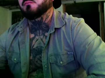 Mxwbm Chaturbate stream image from September 22, 2025