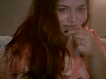 Natty_Green Chaturbate stream image from September 22, 2025