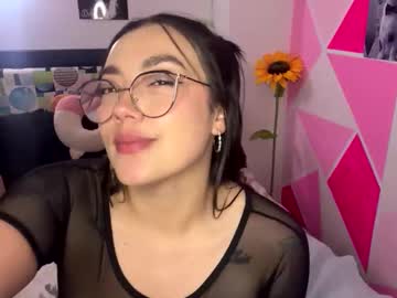 Nicole_Wc Chaturbate stream image from September 22, 2025