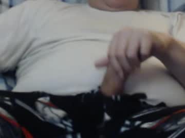 Pizzafitness Chaturbate stream image from September 22, 2025