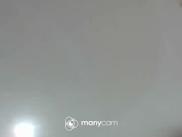 Preferasian932028 Chaturbate stream image from September 22, 2025
