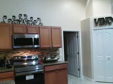 Sam_Papithebarber Chaturbate stream image from September 22, 2025