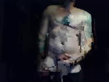 Schecter7x Chaturbate stream image from September 22, 2025