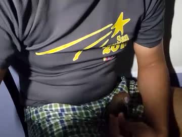 Sh3jo10 Chaturbate stream image from September 22, 2025