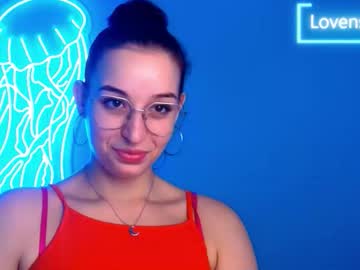 Sheryl_Sweet Chaturbate stream image from September 22, 2025