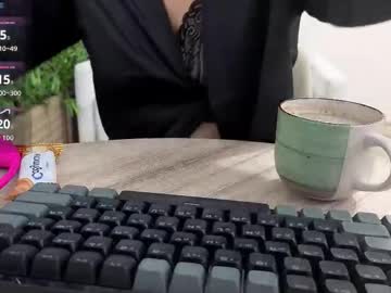Sladkaya_2025 Chaturbate stream image from September 22, 2025