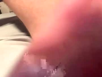 Ssportz1392 Chaturbate stream image from September 22, 2025
