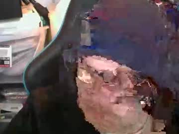 Stavrounicholaas19 Chaturbate stream image from September 22, 2025