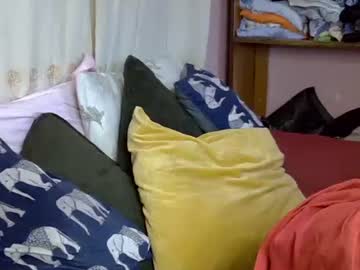 Sweet_Monalisa93 Chaturbate stream image from September 22, 2025