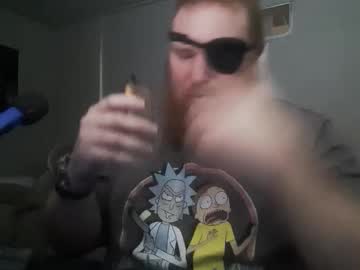 Thick_Uncut86 Chaturbate stream image from September 22, 2025