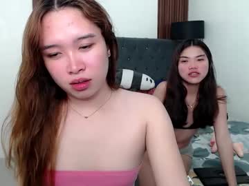 Urhottie_Melodie Chaturbate stream image from September 22, 2025