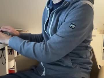Wet_Adidasboy Chaturbate stream image from September 22, 2025