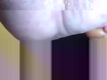 Whitedood432 Chaturbate stream image from September 22, 2025